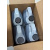 Spartan Chemical Case of 4 Spartan Clean on the Go