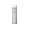 Living Proof Full Shampoo Volumizing Shampoo – Adds Volume, Bounce,