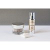 Institut Esthederm Excellage Cream 50 Ml