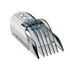 ER5208H7557 Panasonic Panasonic Household Haircutter, Hair Cutter Slide Attachment (0.8 - 1.6 inches (20 - 40 mm)