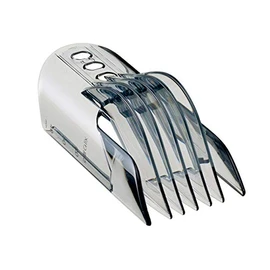 ER5208H7557 Panasonic Panasonic Household Haircutter, Hair Cutter Slide Attachment (0.8 - 1.6 inches (20 - 40 mm)