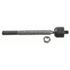 Lemforder 3060401 Steering