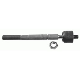 Lemforder 3060401 Steering
