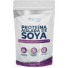NAIMA Protena Aislada de Soya, 1 kg Suplemento Alimenticio 100