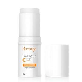 Dermage Dermagius Age Inverse Crema Gel para Cuello y Escote 60 G - Producto Original de Alta Calidad, Entrega Rápida y Segura, Garantía Incluida     
