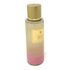 Victoria's Secret Sugared Petals Fragrance Mist 8.4 fl oz