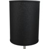 FenchelShades.com 11" Top Diameter x 11" Bottom Diameter 15" Height