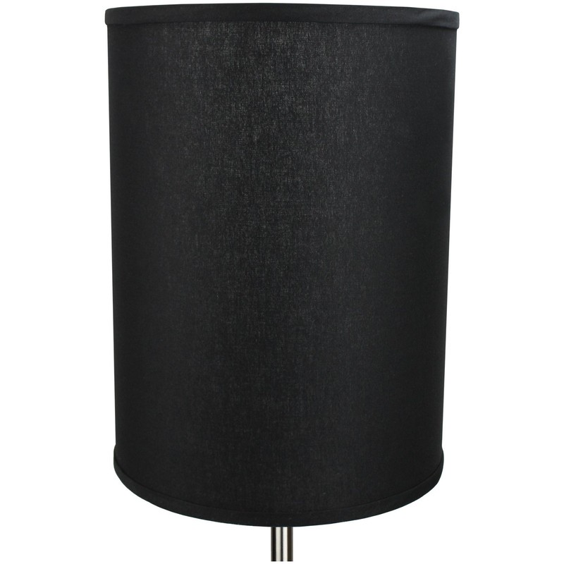 FenchelShades.com 11" Top Diameter x 11" Bottom Diameter 15" Height