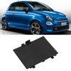 Wheel-Well Liner, Wheel Arch Liner Cover Panel Suitable for 500