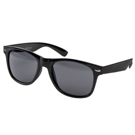 Ciffre Nerd Retro Look Sunglasses, Pilot’s Glasses, Vintage Look - Approx. 80 Different Models, Many Colours, Vari 2 -