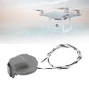 Drone Rear Right Motor Arm Landing Gear Cover Right Rear