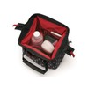 Artisan & Artist KG2LI-701 Artisan Pouch, Cosmetic Pouch, Handbag, Accessory