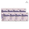 Fromdys Liposomal Glutathione Direct 85 (8 boxes, 8-month supply) / 프롬디스 리포좀 글루타치온 다이렉트85 8박스 8개월분)