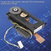 VAM1201 Optical Laser Lens Laser Unit for CDM12.1 CD VCD