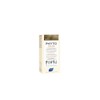 Phyto Phytocolor No9 Very Light Blonde, 50ml