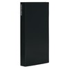 Sekisei KP-300 Pocket Photo Album Large Capacity 300 Sheets Large