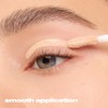 Urban Decay Eyeshadow Primer Potion primer para ojos tamaño viaje