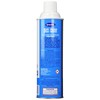 Sprayway Inc. SPW50 Glass Cleaner 1