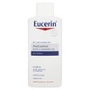 EUCERIN ATO Control CLNS Oil 400ML