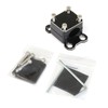 MAXWIN M2S Series Dedicated Option Accessory Bar Mount Bracket (Horizontal,