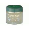 aroni-zusukingerudokudami・aroe・ Tea Extract