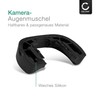 CELLONIC Viewfinder Eyecup Compatible with Sony Alpha 7R (ILCE-7R) /