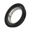 VGEBY1 Bicycle Headset Mountain Bike Headset Bearing Ahead Headset 44