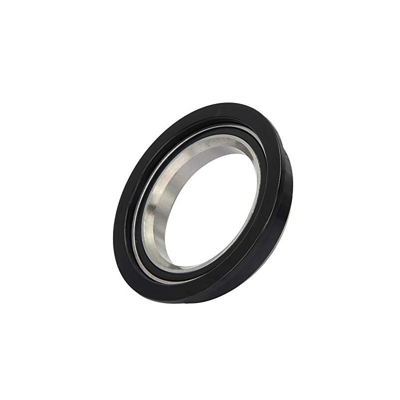 VGEBY1 Bicycle Headset Mountain Bike Headset Bearing Ahead Headset 44