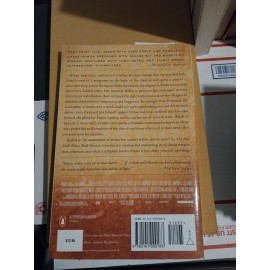 Chocolat by Joanne Harris (2000, Trade Paperback, Movie Tie-In)