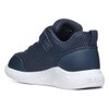 Geox Baby Boys' B Sprintye Boy C Trainers, navy