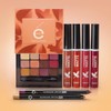 ésika – Labial Hidracolor Mate Edición Limitada 6 ml, Acabado