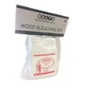 Daly’s Wood Bleach Solution Kit Containing Solution A and B,