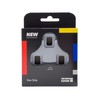 LOOK Bike Pedal Accessory Cleat KEO GRIP Gray 4.5°