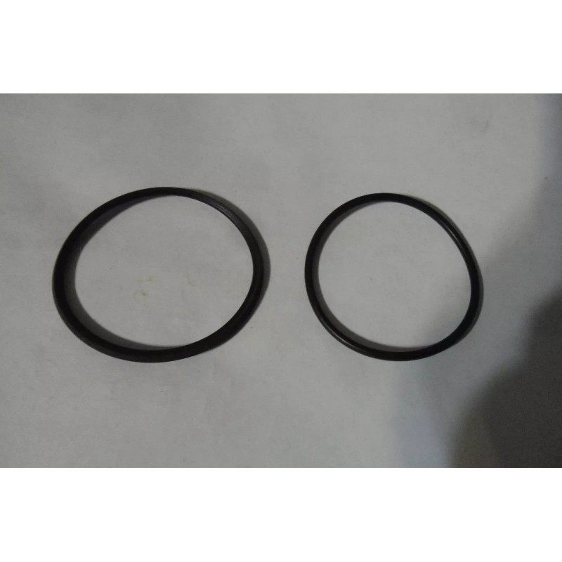 Technics Drive Belt for Auto Play/Return Mechanism Technics SL-1600 MKII