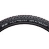 Schwalbe Racing Ralph Evo Snakeskin TLE 60-622-SnakeSkin Folding Tyre Black