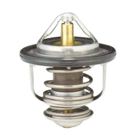 Tama WV48FA-78 Thermostat Bottom Bypass Type with G/K Diameter 1.9 inches (48 mm)