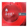 Guangdong 정관장 홍삼원력 50ml 30포 캐리어타입 명절선물 Jeonggwanjang Red Ginseng
