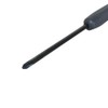 Sun Flag Special Precision Driver Y Type 2.2 mm 17 – CB