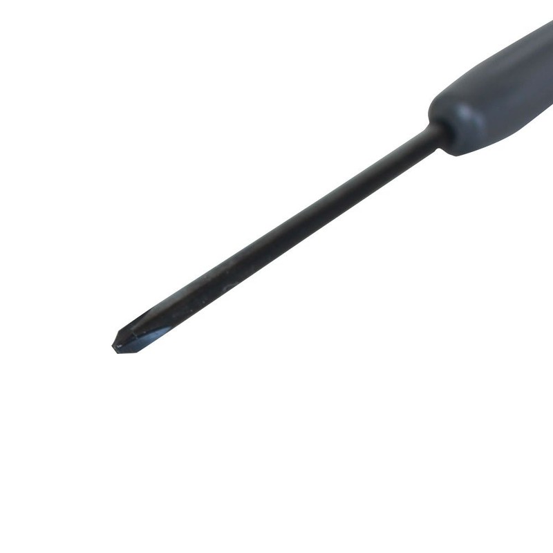 Sun Flag Special Precision Driver Y Type 2.2 mm 17 – CB