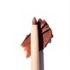 Delineador de labios Beauty Creations Nude x lipliner your everyday
