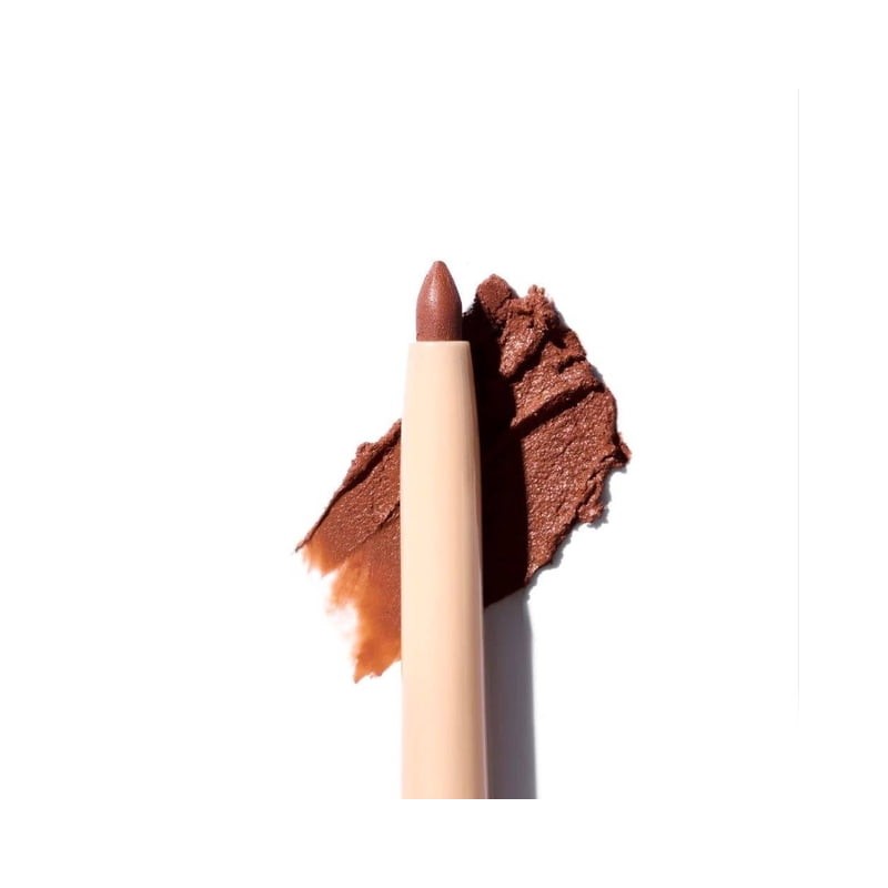 Delineador de labios Beauty Creations Nude x lipliner your everyday