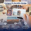 metaFox Coaching Picture Cards | Growing Together | Conversation Cards
