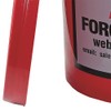 AFF AFFBUCKET Bucket (Bucket 5 Gallon)