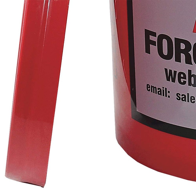 AFF AFFBUCKET Bucket (Bucket 5 Gallon)