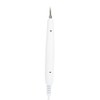 2 Types Ultrasound Anti Aging Ultrasonic Accessory*Spot Removal Pen &