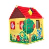 Melissa & Doug Blue's Clues & You! Blue's House Play