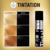 KISS TCS01 - Tinte temporal de tinte para el cabello,