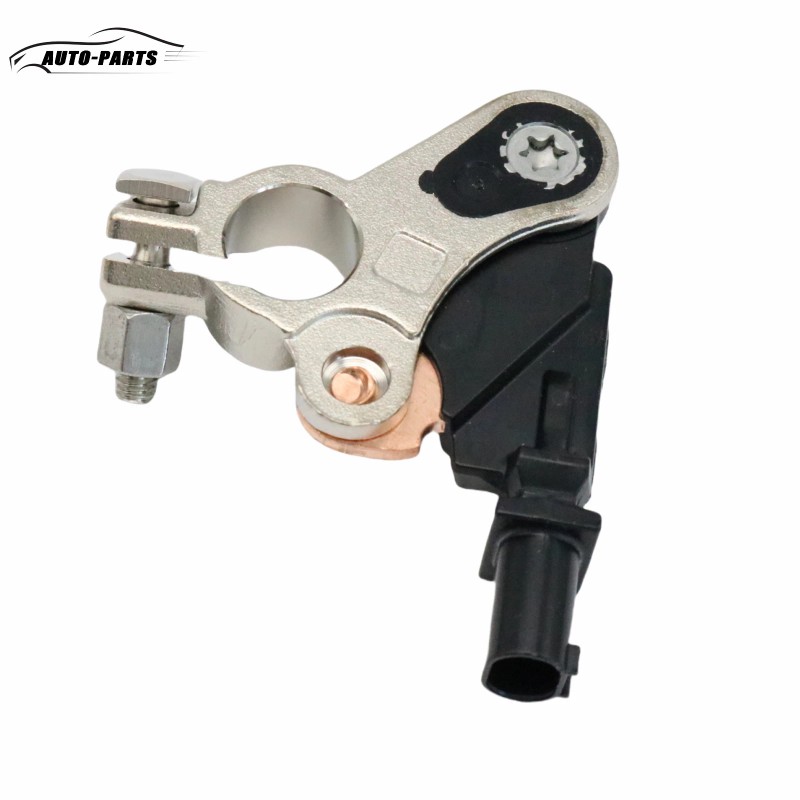Unbranded Fits 2013-2024 Jaguar LR038721 C2Z16597 Battery Sensor Cable Terminal