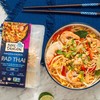 Blue Dragon 3 Step Pad Thai Kit, 7oz