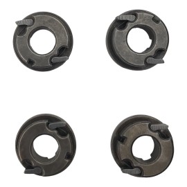 Unbranded Honda Lawn Mower HRC216 REPL 2 Left and 2 Right Ratchet REPL 23510/20-VB5-8